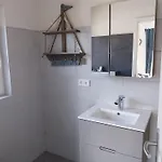 Schnelzer Appartement