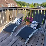 Schnelzer Appartement