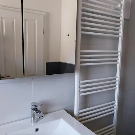 Schnelzer * Cuxhaven