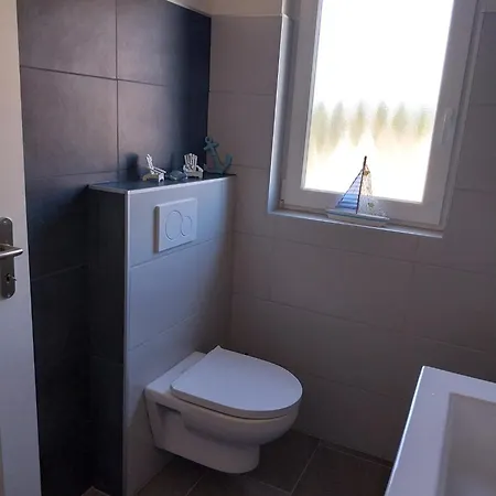 Schnelzer * Cuxhaven