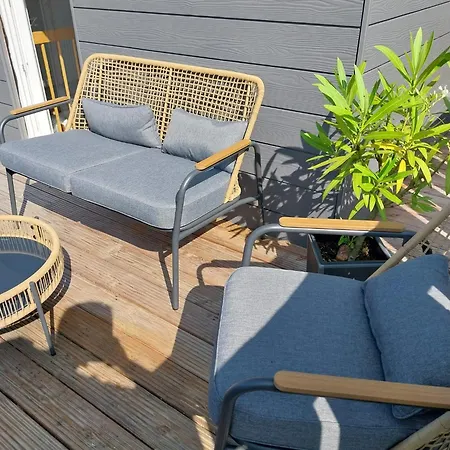 Schnelzer * Cuxhaven