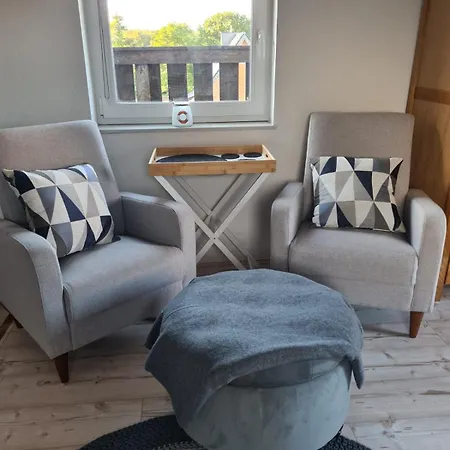 Schnelzer 库克斯港