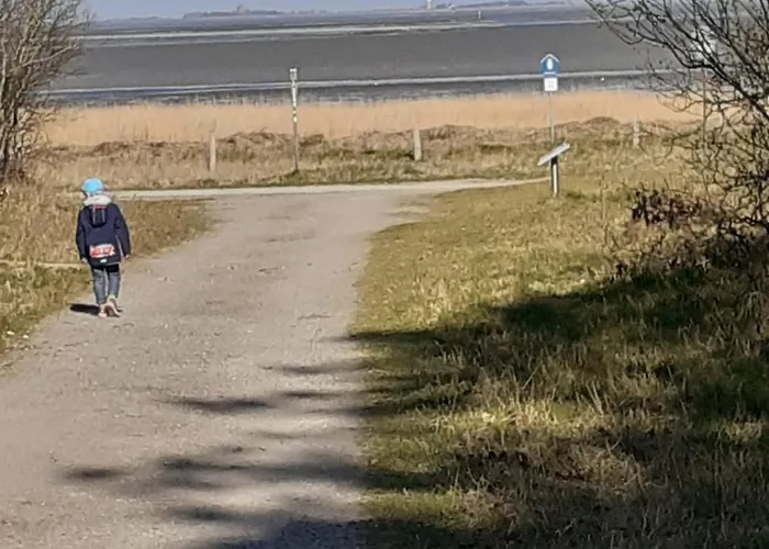 Schnelzer Lägenhet Cuxhaven