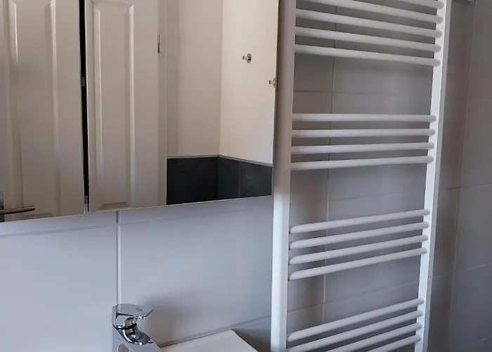 Schnelzer * Cuxhaven