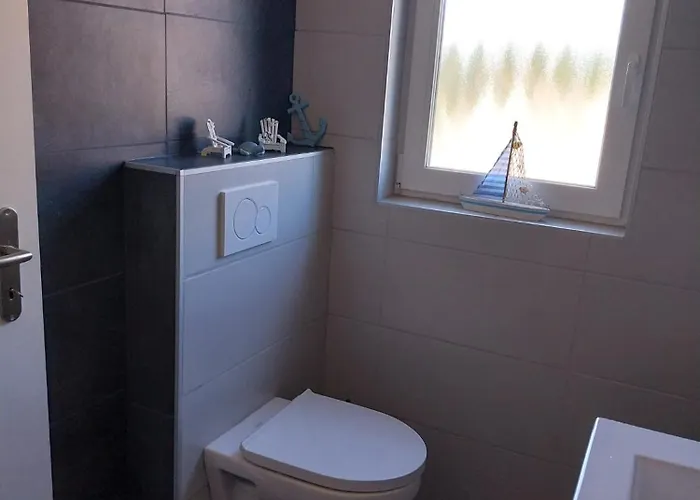 Schnelzer * 库克斯港