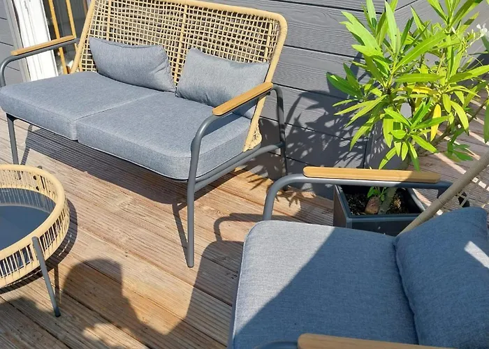 Schnelzer * Cuxhaven