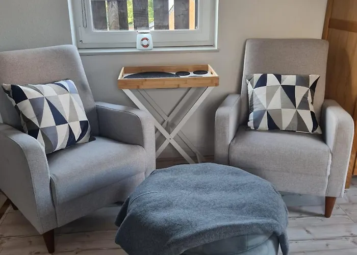 Schnelzer 库克斯港