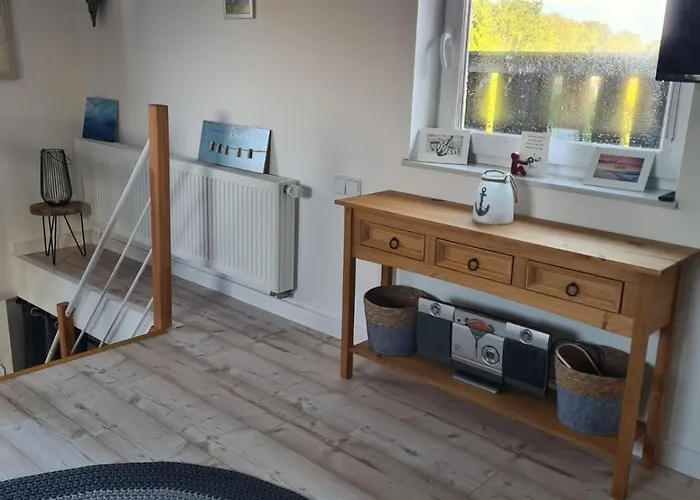 Schnelzer * 库克斯港